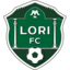 Lori