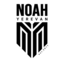 FC Noah