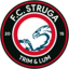 FK Struga