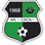 FK Sasa