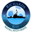 Richards Bay