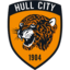 Hull City