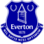 Everton
