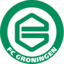 FC Groningen
