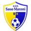 Sasso Marconi