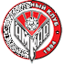 Amkar-Perm