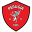 Perugia