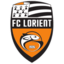 Lorient