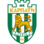 Karpaty