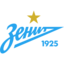 Zenit St. Petersburg