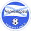 Chernomorets Novorossiysk
