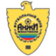 Anzhi Makhachkala