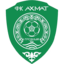 FK Akhmat