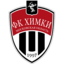 Khimki