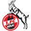 FC Cologne