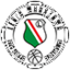 Legia Warszawa
