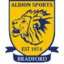 Albion Sports AFC