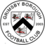 Grimsby Borough
