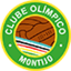 Olimpico Montijo