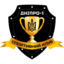 SC Dnipro-1