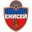 FC Yenisey Krasnoyarsk