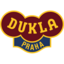 Dukla Praha