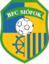 BFC Siofok