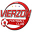 Vierzon FC