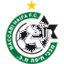 Maccabi Haifa U19