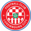 FC Luxembourg City