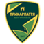 FC Prykarpattia 1981