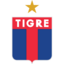 Tigre