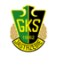 GKS Jastrzebie