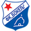 FK Bokelj