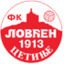 FK Lovcen