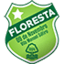 Floresta