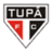 Tupa U20