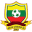 Shan United