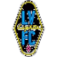 Las Vegas Lights FC