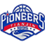 Tianjin Pioneers