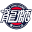 Guangzhou Loong Lions