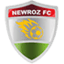 Newroz FC