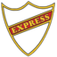 Express
