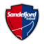 Sandefjord BK
