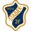 Stabaek W