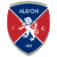 Albion