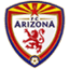 FC Arizona