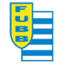 Uruguay