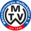 MTV Wolfenbuettel