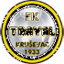 Trayal Krusevac